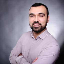Seyhan Circir
