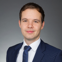 Christian Wiesinger