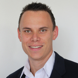 Patrick Jensen