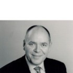 Jan Rüsch