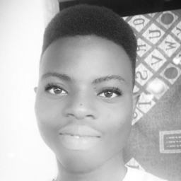 Hodo Godwin