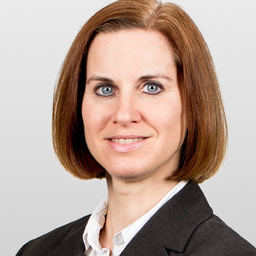 Birgitta Natale