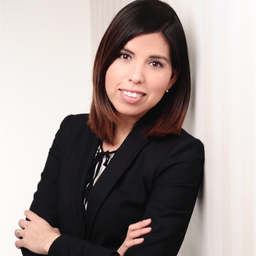 Zayra Madrigal Alfaro