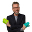 user profile image