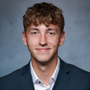 Philipp Jobst