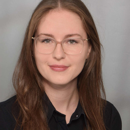 Martina Dulik