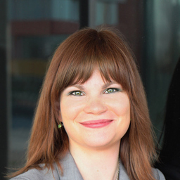 Yvonne Wagner