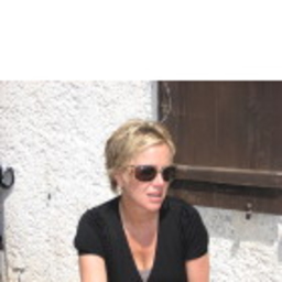 Susanne Müllner