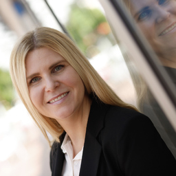 Dr. Kathrin Witzke