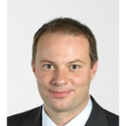 Yvan Thüler