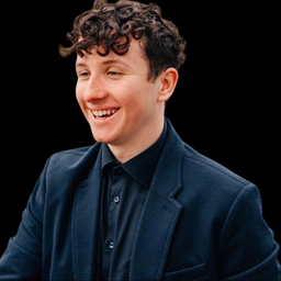 Julian Mainusch