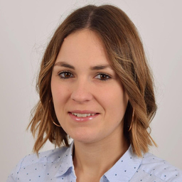 Nathalie Kreis