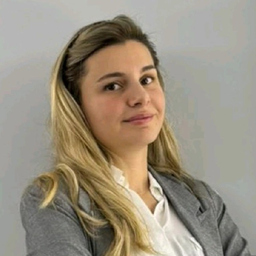 Zeynep Baykal
