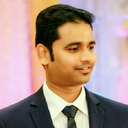 SATHISH NITHYANANDAN