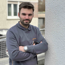 Aleks Askovic