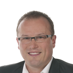 Bruno Hirsbrunner