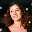 Bushra Najeeb