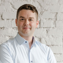 Dr. Tillmann Grupp