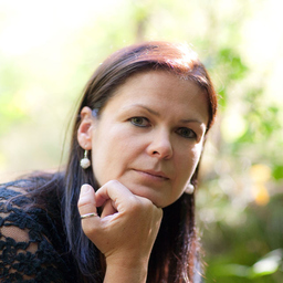 Manuela Corina Noack
