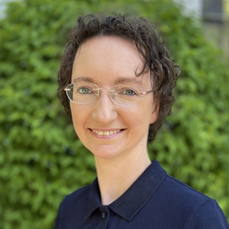 Peggy Boltz