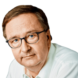 Dipl.-Ing. Stefan Lischker