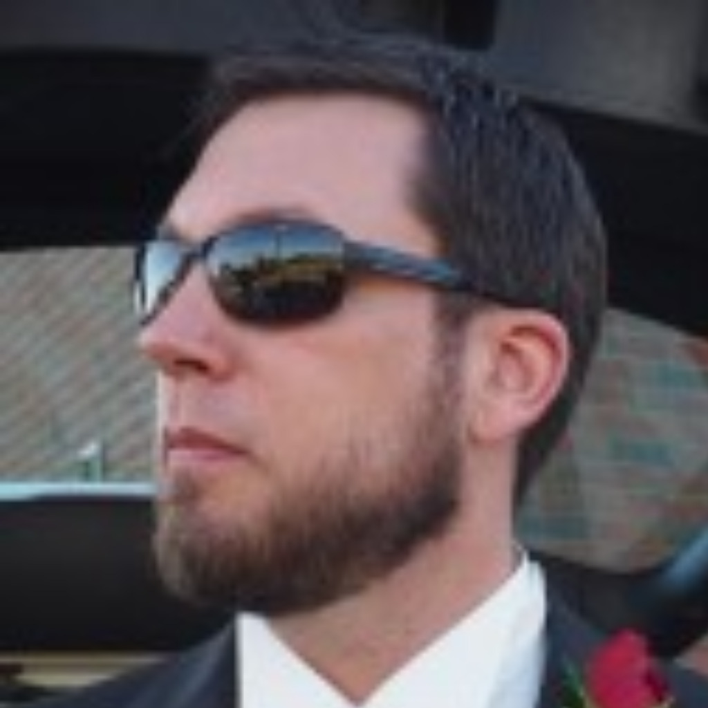 Thomas Stock Support Director NTware Systemprogrammierung GmbH XING