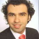Ehsan Hajyheydari