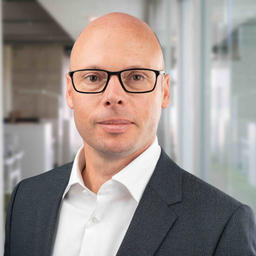 Dr. Herbert Stommel