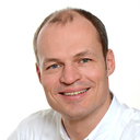 Dr. Holger Molzen