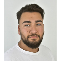 Oguz Duran