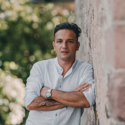 Ibrahim Karacali
