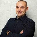 Cristian Di Biase