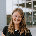 Julia Pfeifer