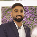 Sanjay Kumar