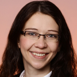 Jessica Kuprella