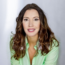 Ines Felicitas Rittner