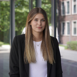 Nina Römer