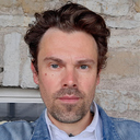 Christoph Willms