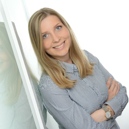 Marielouise Dirks