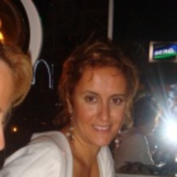 Sezin Seftalioglu Şeftalioğlu