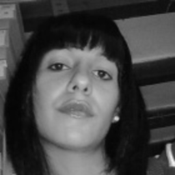 Sol Fernandez Fullana