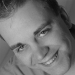 Thomas Kothe