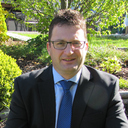 Markus Keller
