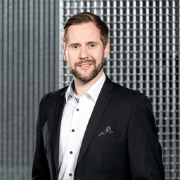Philipp Haverkotte