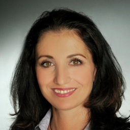 Angelina Savoca