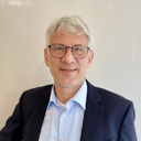 Klaus Demmler