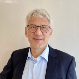 Klaus Demmler