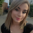 Amina Poric