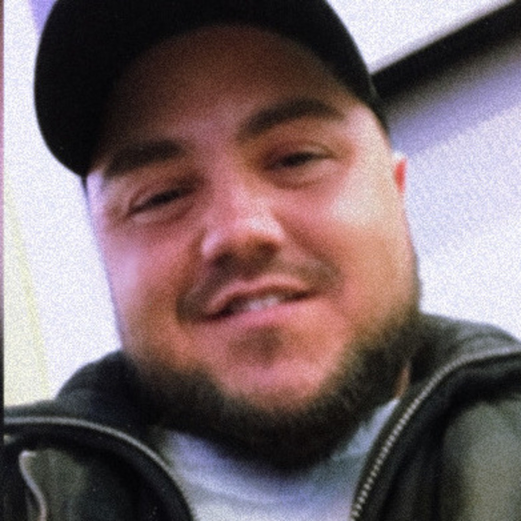 Angelo Pascali Kaufmännischer Angestellter PENNY REWE Group XING