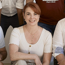 Patricia Güttgemanns
